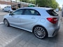 Mercedes-Benz A-klasse 180 Ambition AMG PAKKET ZEER NETTE AUTO