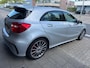 Mercedes-Benz A-klasse 180 Ambition AMG PAKKET ZEER NETTE AUTO
