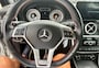 Mercedes-Benz A-klasse 180 Ambition AMG PAKKET ZEER NETTE AUTO