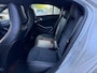 Mercedes-Benz A-klasse 180 Ambition AMG PAKKET ZEER NETTE AUTO