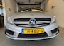 Mercedes-Benz A-klasse 180 Ambition AMG PAKKET ZEER NETTE AUTO