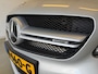 Mercedes-Benz A-klasse 180 Ambition AMG PAKKET ZEER NETTE AUTO