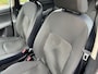 Hyundai i10 1.1 Exclusive 94.000 km NL-AUTO-NAP