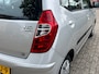 Hyundai i10 1.1 Exclusive 94.000 km NL-AUTO-NAP