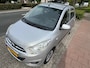 Hyundai i10 1.1 Exclusive 94.000 km NL-AUTO-NAP