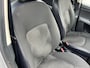 Hyundai i10 1.1 Exclusive 94.000 km NL-AUTO-NAP