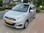 Hyundai i10 1.1 Exclusive 94.000 km NL-AUTO-NAP