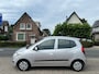 Hyundai i10 1.1 Exclusive 94.000 km NL-AUTO-NAP