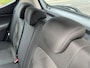 Hyundai i10 1.1 Exclusive 94.000 km NL-AUTO-NAP