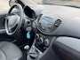 Hyundai i10 1.1 Exclusive 94.000 km NL-AUTO-NAP