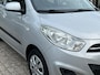 Hyundai i10 1.1 Exclusive 94.000 km NL-AUTO-NAP