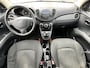 Hyundai i10 1.1 Exclusive 94.000 km NL-AUTO-NAP