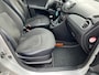 Hyundai i10 1.1 Exclusive 94.000 km NL-AUTO-NAP
