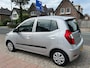 Hyundai i10 1.1 Exclusive 94.000 km NL-AUTO-NAP