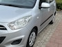 Hyundai i10 1.1 Exclusive 94.000 km NL-AUTO-NAP