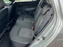 Hyundai i10 1.1 Exclusive 94.000 km NL-AUTO-NAP