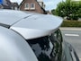 Hyundai i10 1.1 Exclusive 94.000 km NL-AUTO-NAP
