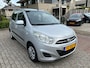 Hyundai i10 1.1 Exclusive 94.000 km NL-AUTO-NAP
