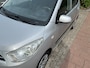 Hyundai i10 1.1 Exclusive 94.000 km NL-AUTO-NAP