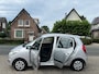 Hyundai i10 1.1 Exclusive 94.000 km NL-AUTO-NAP