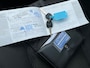 Hyundai i10 1.1 Exclusive 94.000 km NL-AUTO-NAP