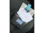 Hyundai i10 1.1 Exclusive 94.000 km NL-AUTO-NAP