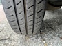 Hyundai i10 1.1 Exclusive 94.000 km NL-AUTO-NAP