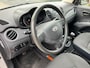 Hyundai i10 1.1 Exclusive 94.000 km NL-AUTO-NAP