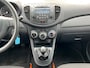 Hyundai i10 1.1 Exclusive 94.000 km NL-AUTO-NAP