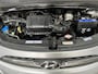 Hyundai i10 1.1 Exclusive 94.000 km NL-AUTO-NAP