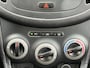 Hyundai i10 1.1 Exclusive 94.000 km NL-AUTO-NAP