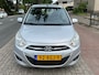 Hyundai i10 1.1 Exclusive 94.000 km NL-AUTO-NAP