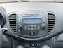 Hyundai i10 1.1 Exclusive 94.000 km NL-AUTO-NAP