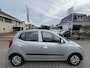 Hyundai i10 1.1 Exclusive 94.000 km NL-AUTO-NAP