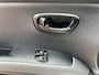 Hyundai i10 1.1 Exclusive 94.000 km NL-AUTO-NAP