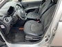 Hyundai i10 1.1 Exclusive 94.000 km NL-AUTO-NAP