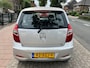 Hyundai i10 1.1 Exclusive 94.000 km NL-AUTO-NAP