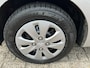 Hyundai i10 1.1 Exclusive 94.000 km NL-AUTO-NAP