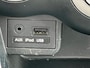Hyundai i10 1.1 Exclusive 94.000 km NL-AUTO-NAP