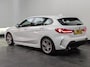 BMW 1-Serie 118i Business Edition M-SPORT "OP AFSPRAAK" | VERWACHT | Cruise Control | Camera | Head-up | LED | Climate | Carplay | Navi