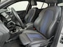 BMW 1-Serie 118i Business Edition M-SPORT "OP AFSPRAAK" | VERWACHT | Cruise Control | Camera | Head-up | LED | Climate | Carplay | Navi