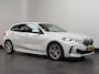 BMW 1-Serie 118i Business Edition M-SPORT "OP AFSPRAAK" | VERWACHT | Cruise Control | Camera | Head-up | LED | Climate | Carplay | Navi