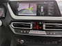 BMW 1-Serie 118i Business Edition M-SPORT "OP AFSPRAAK" | VERWACHT | Cruise Control | Camera | Head-up | LED | Climate | Carplay | Navi