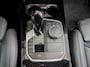 BMW 1-Serie 118i Business Edition M-SPORT "OP AFSPRAAK" | VERWACHT | Cruise Control | Camera | Head-up | LED | Climate | Carplay | Navi