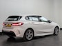 BMW 1-Serie 118i Business Edition M-SPORT "OP AFSPRAAK" | VERWACHT | Cruise Control | Camera | Head-up | LED | Climate | Carplay | Navi