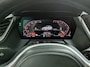 BMW 1-Serie 118i Business Edition M-SPORT "OP AFSPRAAK" | VERWACHT | Cruise Control | Camera | Head-up | LED | Climate | Carplay | Navi