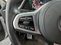 BMW 1-Serie 118i Business Edition M-SPORT "OP AFSPRAAK" | VERWACHT | Cruise Control | Camera | Head-up | LED | Climate | Carplay | Navi
