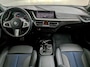BMW 1-Serie 118i Business Edition M-SPORT "OP AFSPRAAK" | VERWACHT | Cruise Control | Camera | Head-up | LED | Climate | Carplay | Navi
