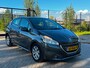 Peugeot 208 1.2 VTi Urban Soul