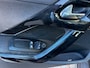 Peugeot 208 1.2 VTi Urban Soul